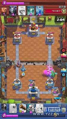 ���������ſ��飺½�ռ�˵�̹��ʯͷ��