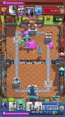 ���������ſ��飺½�ռ�˵�̹��ʯͷ��