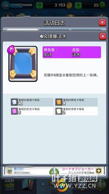 �仯Ī�⣺���濨�ƾ������淨ָ��