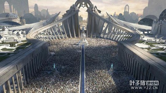 LOL���Է�����ľľ�±���ǿ�޵У�����һ��С��Ԩ