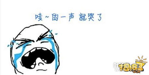 �½�Ƥ�����һ ����ֱ����������һ�����Ϲ