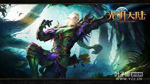 ��������ӸУ���������½������������Խ��Ƭ