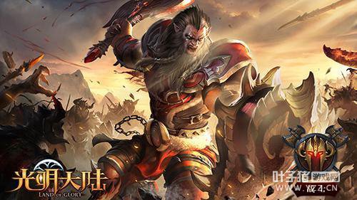 ��������½��ְҵ��⣺3��ְҵ9��תְ?���ɸ��Ի�