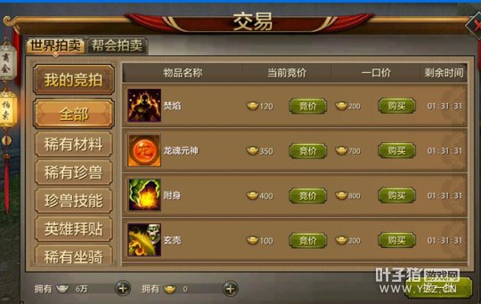 �����̻� �����˲����ν���ϵͳ�淨�������£�