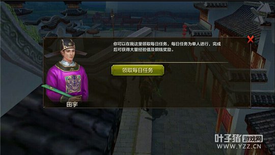 ÿ������