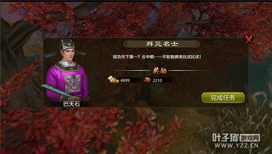 ÿ������