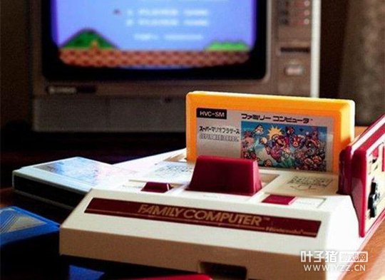 �黳���ز���Ҫ ����2017������������εĸ���֮��