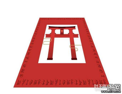 ����ʦ�����ٻ���ssrͼ��