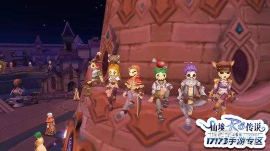 640?wx_fmt=jpeg&tp=webp&wxfrom=5&wx_lazy=1