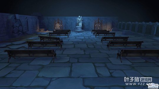 0?wx_fmt=gif&tp=webp&wxfrom=5&wx_lazy=1