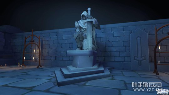 0?wx_fmt=gif&tp=webp&wxfrom=5&wx_lazy=1