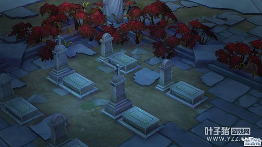 0?wx_fmt=gif&tp=webp&wxfrom=5&wx_lazy=1