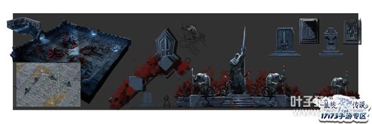 0?wx_fmt=gif&tp=webp&wxfrom=5&wx_lazy=1