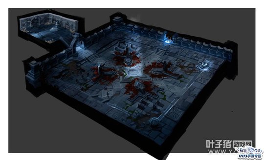 0?wx_fmt=gif&tp=webp&wxfrom=5&wx_lazy=1