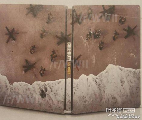 ��ʹ���ٻ�14����ս��й¶��