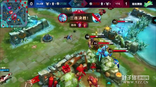 ��ս��������������������YTGֱ�����ֺ�ɨDL