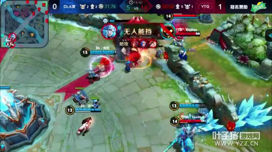 ��ս��������������������YTGֱ�����ֺ�ɨDL