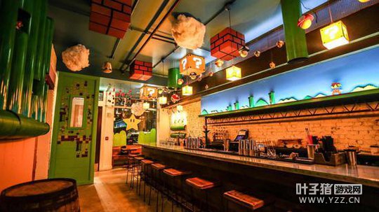 �����Ķ��ǰ� �����ư�װ�޳ɡ���������������