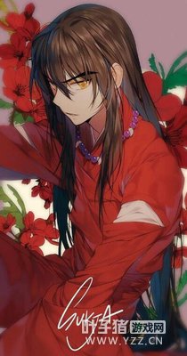 �ձ��ٷ��������35�������������������