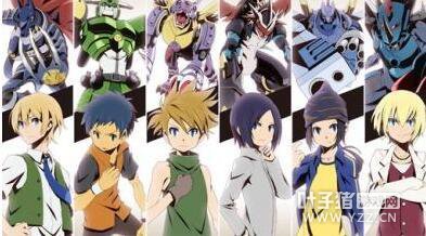 �ձ��ٷ��������35�������������������