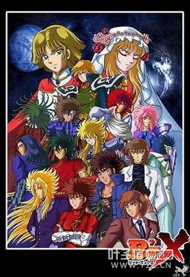 �ձ��ٷ��������35�������������������