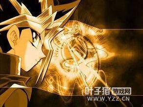 �ձ��ٷ��������35�������������������