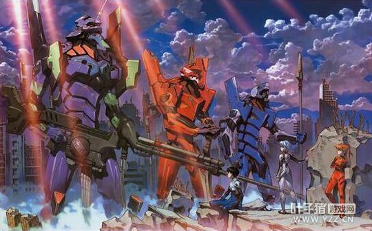 �ձ��ٷ��������35�������������������