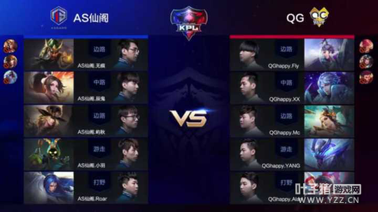 �ɸ��������ʧ�� QG��һ׷�����䷭���Ͻ�ھ�