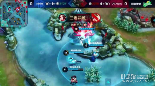 �ɸ��������ʧ�� QG��һ׷�����䷭���Ͻ�ھ�