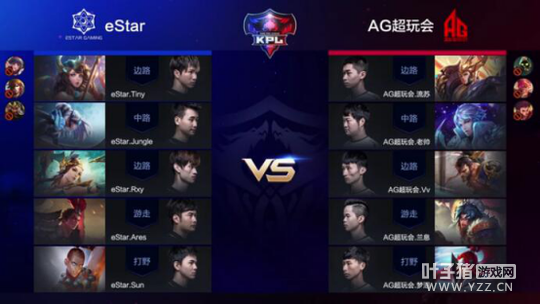 KPL������3��24��AG��������췭��ϲӭ���ź�