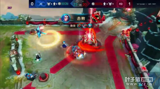 KPL������3��24��AG��������췭��ϲӭ���ź�