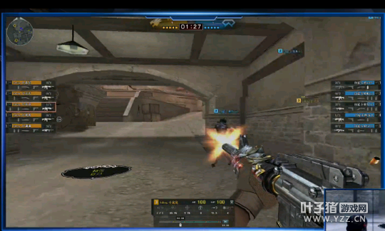 CFPLS10:TGFһ����ɱ��ȡ���� ����״̬���2:1�ξ� 