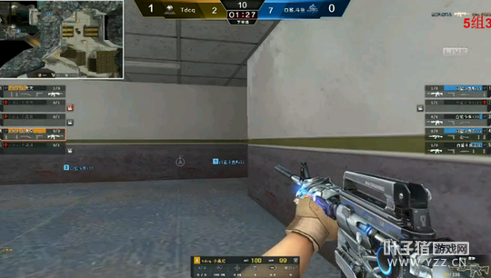 CFPLS10:TGFһ����ɱ��ȡ���� ����״̬���2:1�ξ� 