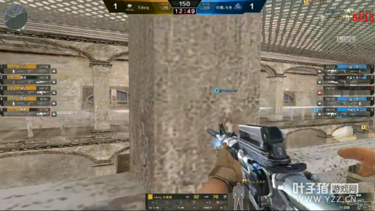 CFPLS10:TGFһ����ɱ��ȡ���� ����״̬���2:1�ξ� 