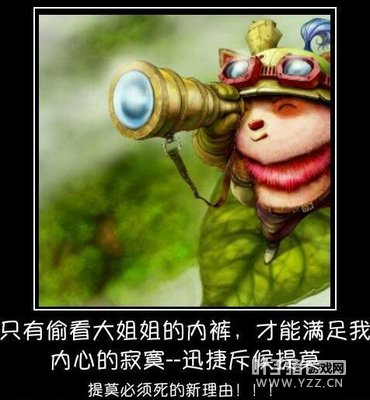 ��Ϸ��������Щ��ɫ������!��Ϸ�еĳ������̵�