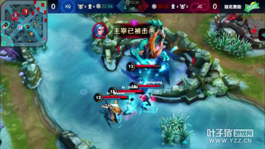 �����������ɱ XQ����һ������JC