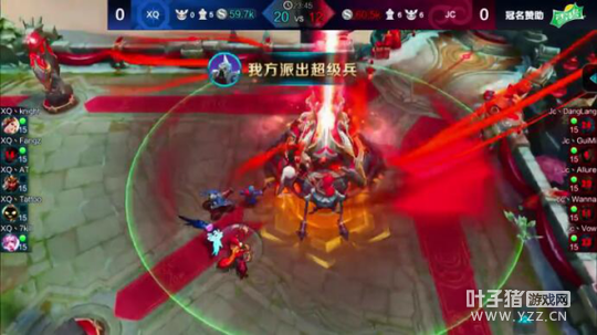 �����������ɱ XQ����һ������JC