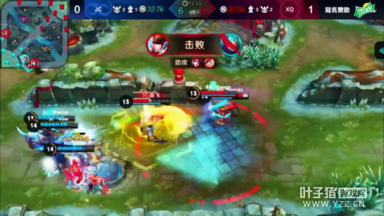 �����������ɱ XQ����һ������JC