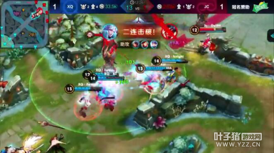 �����������ɱ XQ����һ������JC