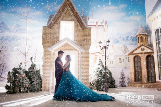 ��ְҵ����Ϯ����Ů���� ���Ҫ�������˿ֱ������