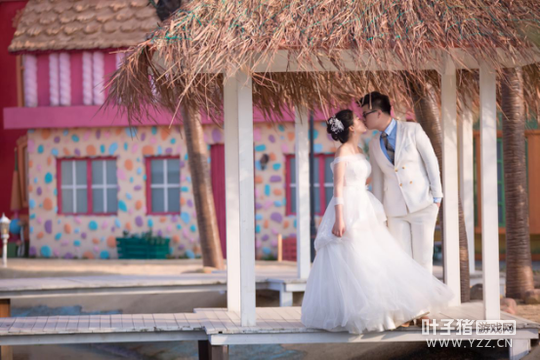 ��ְҵ����Ϯ����Ů���� ���Ҫ�������˿ֱ������