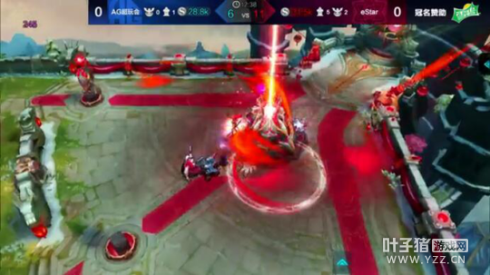 ����������׵ǳ� AG��������췭��