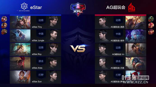 ����������׵ǳ� AG��������췭��