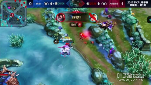 ����������׵ǳ� AG��������췭��