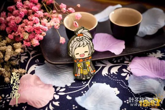 ����ʦ�ܱ��̳�һ��Ƭ��ƷͼƬ���ȿ�