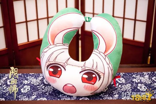 ����ʦ�ܱ��̳�һ��Ƭ��ƷͼƬ���ȿ�