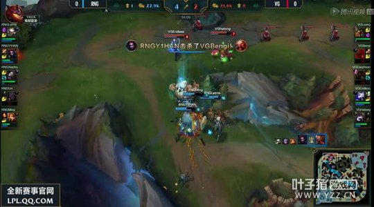 3��26�յ�2����1�֣�������һ�� RNG����һ��