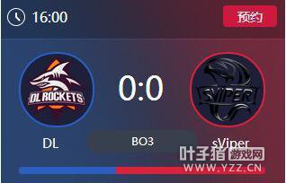 KPL������3��26��ǰհ���ɸ���������ܾ�����