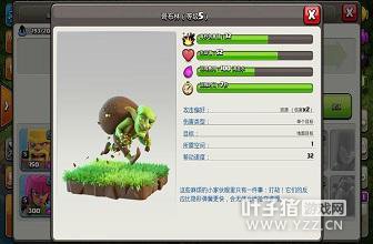 �������ͻ�������ֹ��ԡ�����ѵ��Ӫ�������