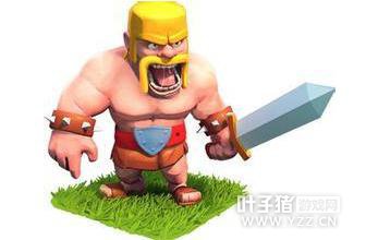 �������ͻ�������ֹ��ԡ����ֽ׶α������